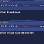 Миниатюра к 