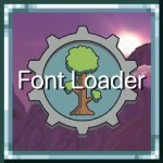 Миниатюра к 