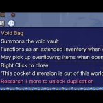 Миниатюра к 