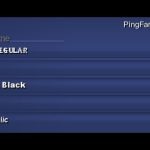 Миниатюра к 