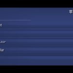 Миниатюра к 