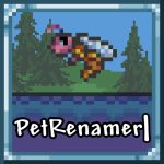 Миниатюра к 