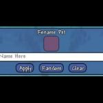 Миниатюра к 