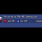 Миниатюра к 