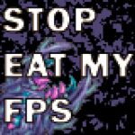 Миниатюра к 