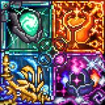 Миниатюра к 