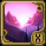 Миниатюра к 