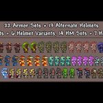 Миниатюра к 