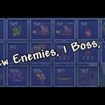 Миниатюра к 