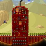 Миниатюра к 