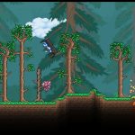 Миниатюра к 