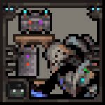 Миниатюра к 