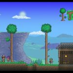 Миниатюра к 