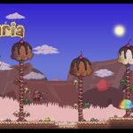 Миниатюра к 