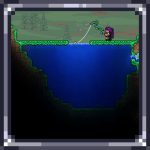 Миниатюра к 