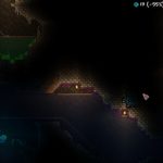 Миниатюра к 