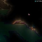 Миниатюра к 