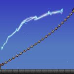 Миниатюра к 