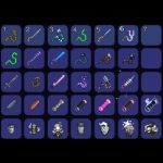 Миниатюра к 