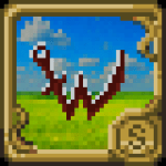 Миниатюра к 