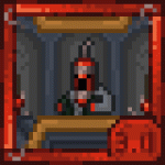 Миниатюра к 