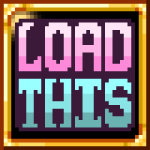 Миниатюра к 