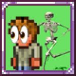 Миниатюра к 