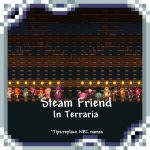 Миниатюра к 