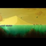 Миниатюра к 