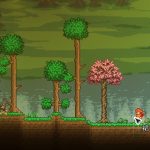 Миниатюра к 