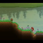 Миниатюра к 