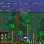 Миниатюра к 