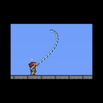 Миниатюра к 