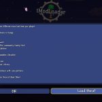 Миниатюра к 