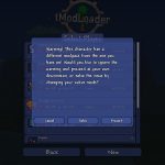 Миниатюра к 