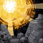 Миниатюра к 