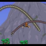 Миниатюра к 