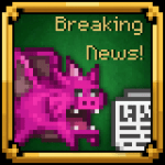 Миниатюра к 