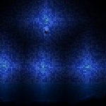 Миниатюра к 