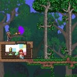 Миниатюра к 