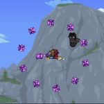 Миниатюра к 