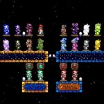 Миниатюра к 