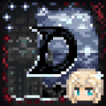 Миниатюра к 