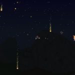 Миниатюра к 