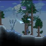 Миниатюра к 