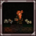 Миниатюра к 