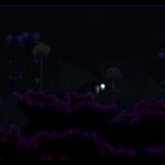 Миниатюра к 