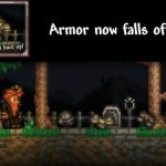 Миниатюра к 