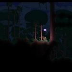 Миниатюра к 