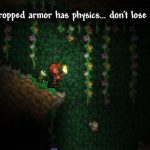 Миниатюра к 